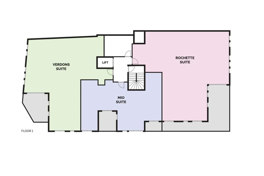 13120_w1000_h667_m4_bcffffff