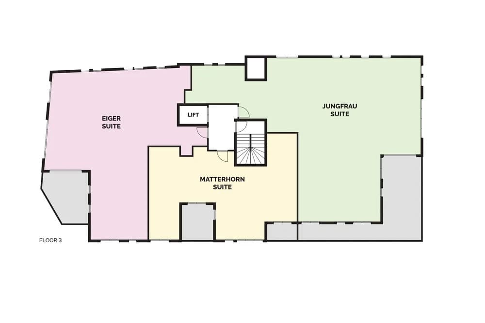 13121_w1000_h667_m4_bcffffff (1)