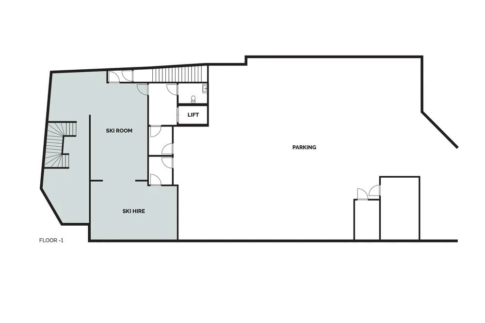 13123_w1000_h667_m4_bcffffff (7)