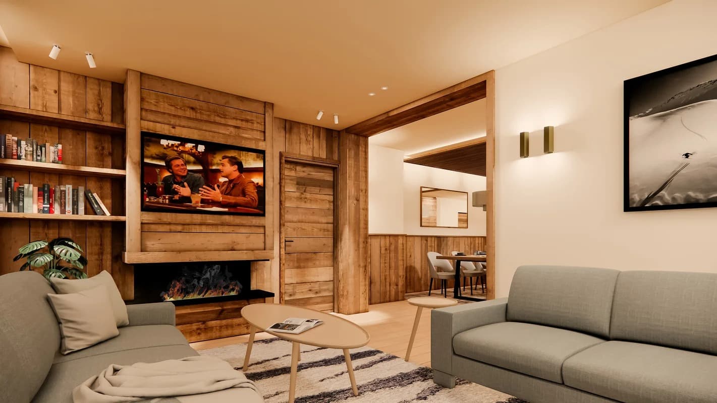 13421_c1,0,3836,2160_w1421_h800