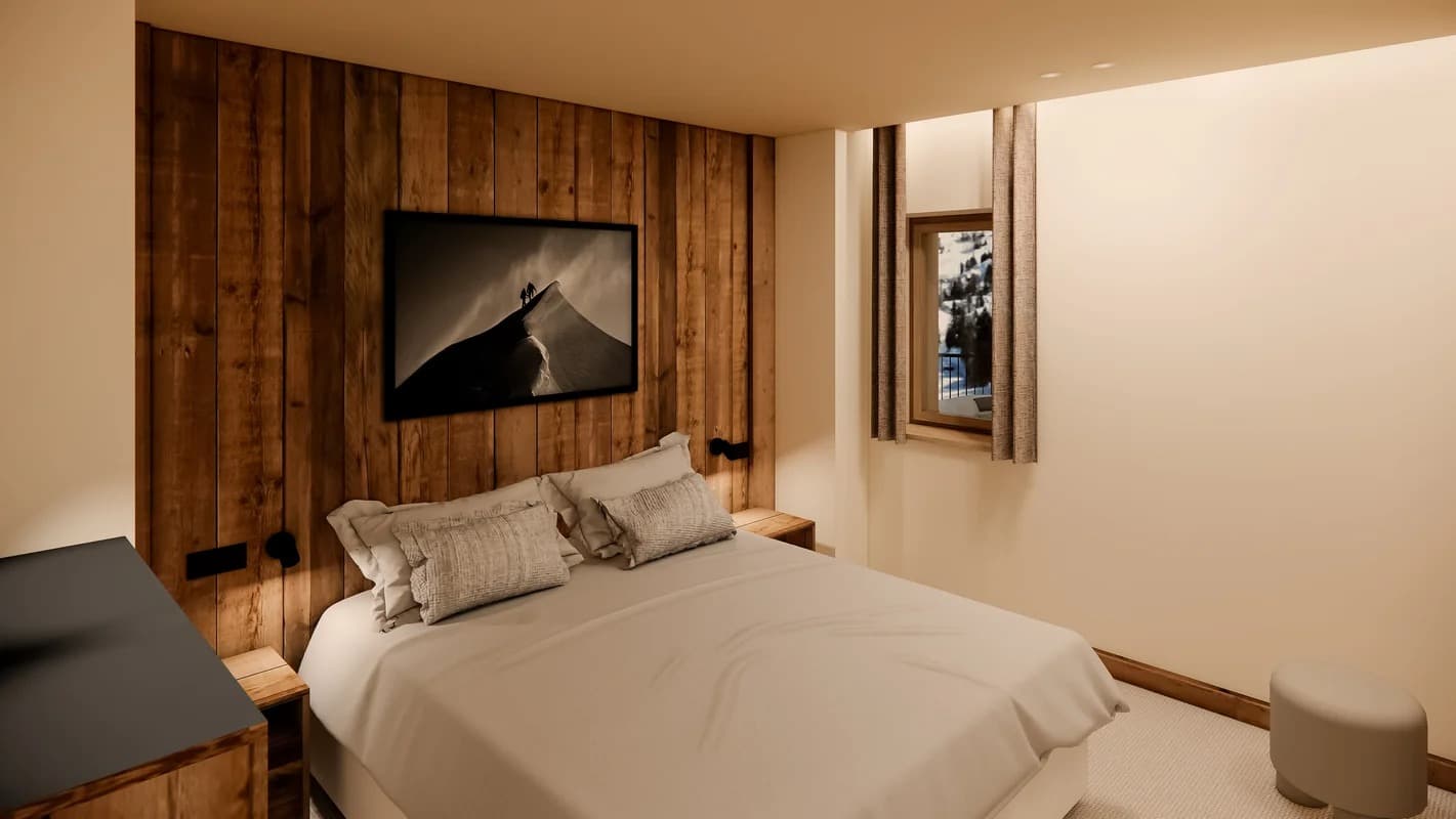 13423_c1,0,3836,2160_w1421_h800