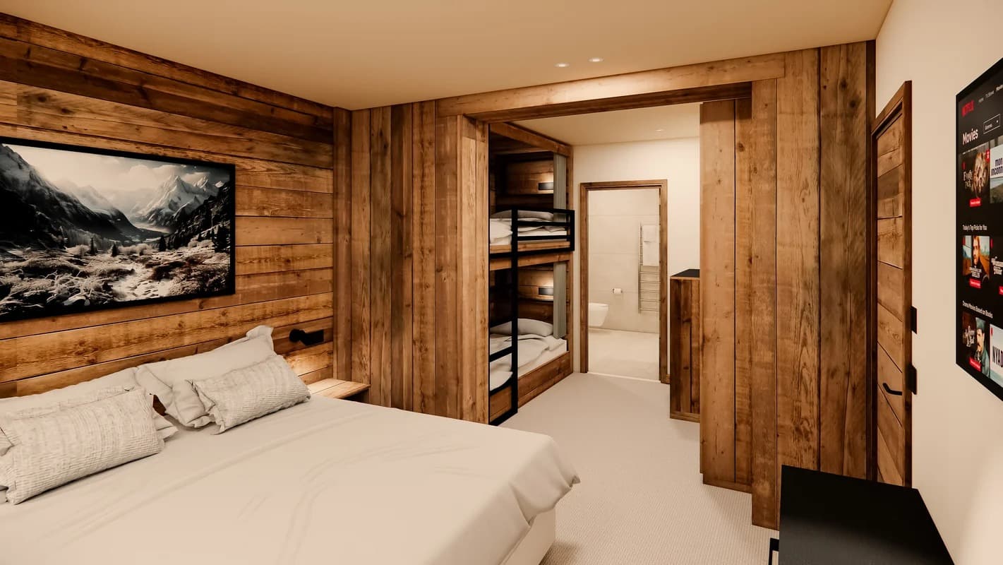 13424_c1,0,3836,2160_w1421_h800