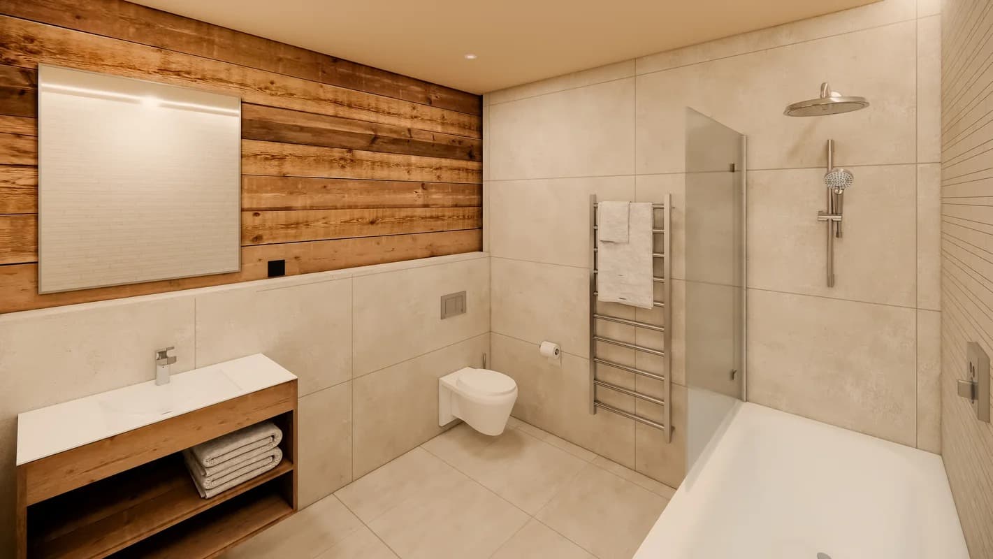 13425_c1,0,3836,2160_w1421_h800