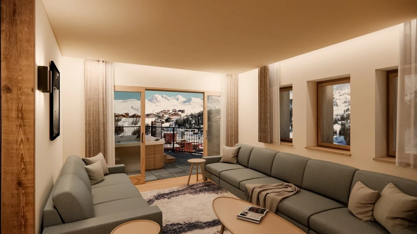 13429_c1,0,3836,2160_w1421_h800