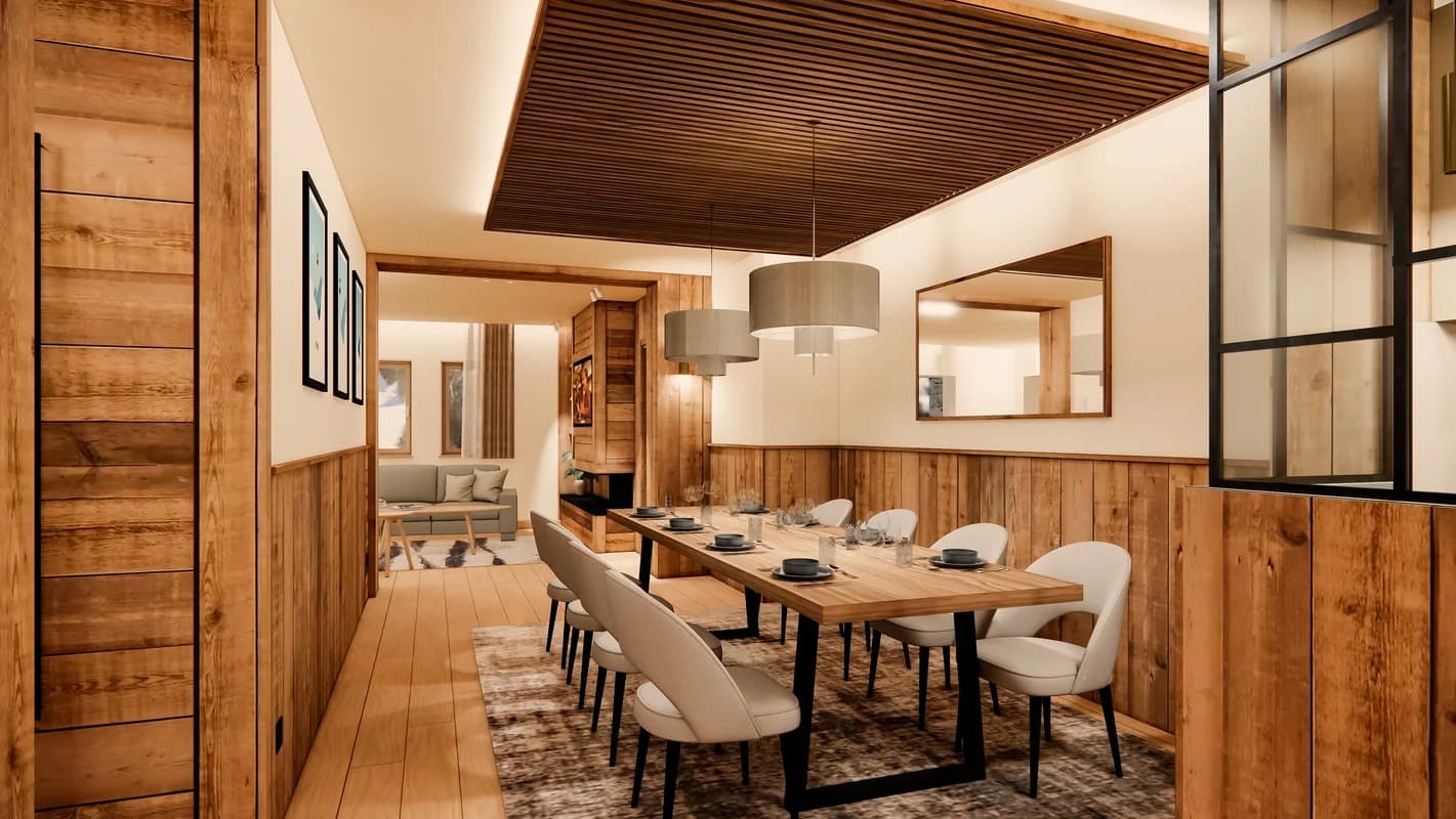 13431_c1,0,3836,2160_w1421_h800