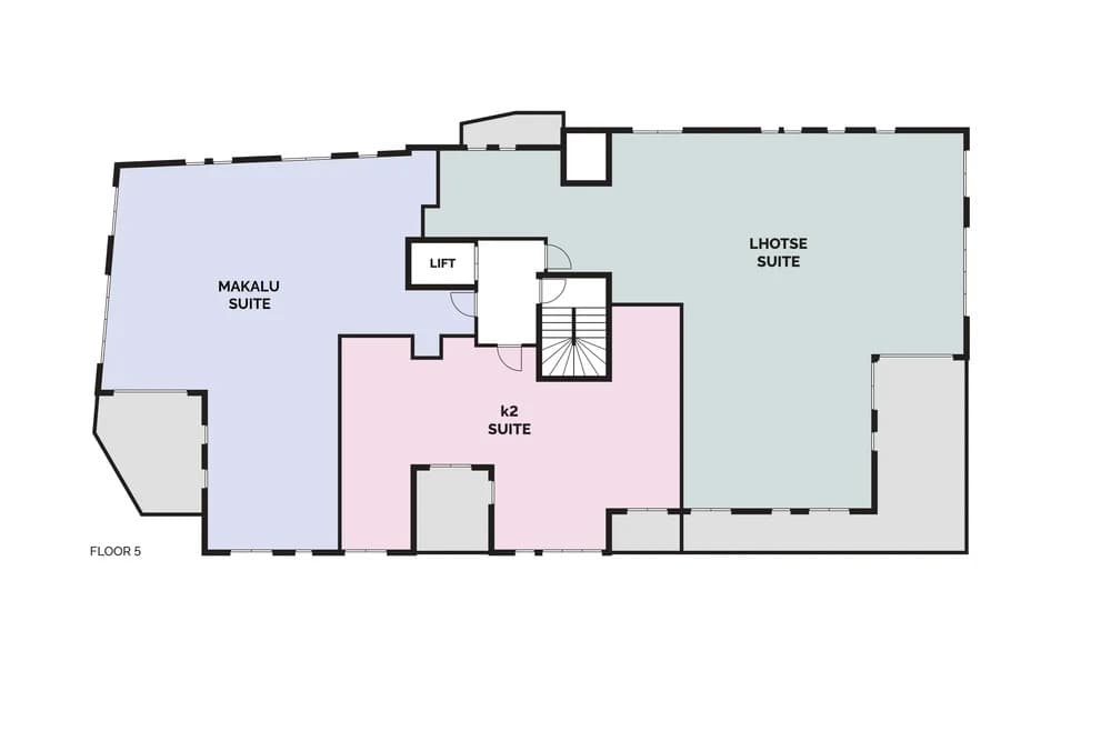 13701_w1000_h667_m4_bcffffff (1)