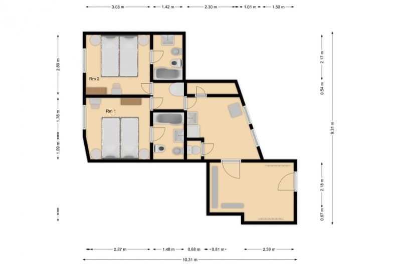 145410537_casa_riva_rdc_first_fl