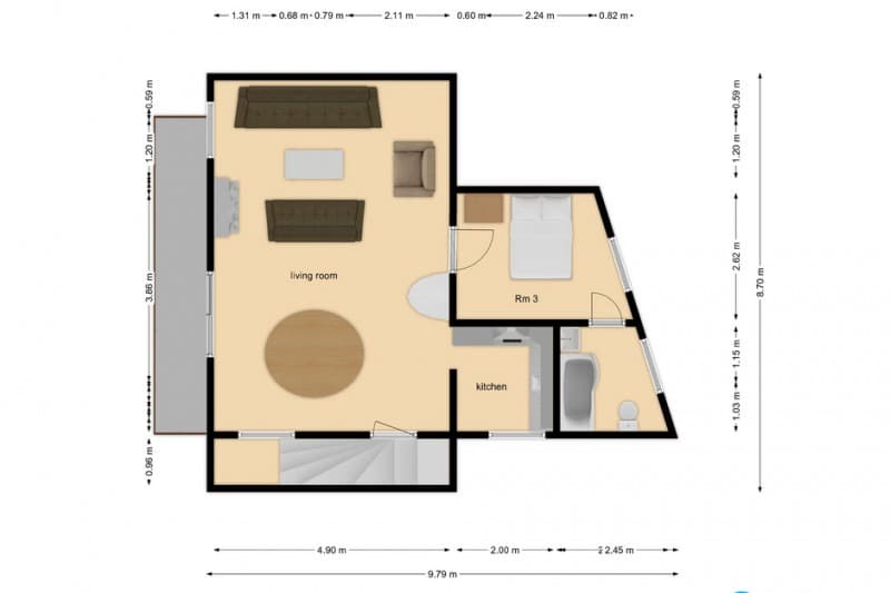 145412688_casa_riva_1st_f_first