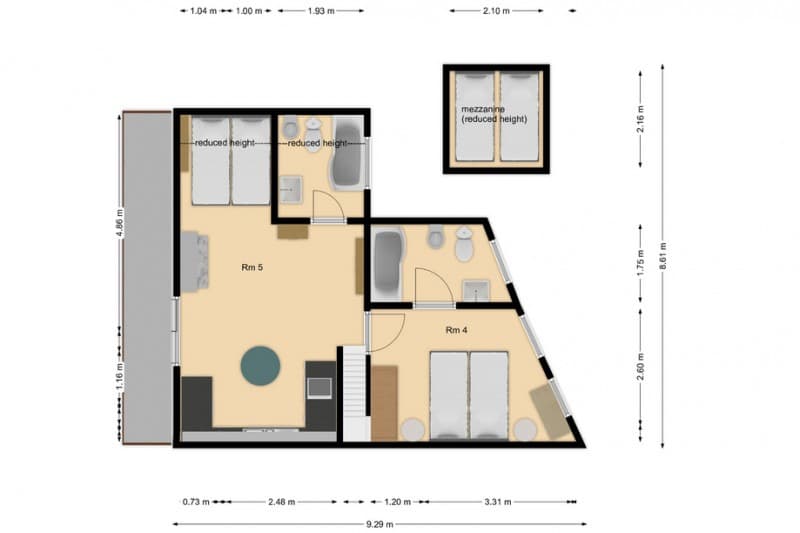 145417962_casa_riva_2nd_f_first