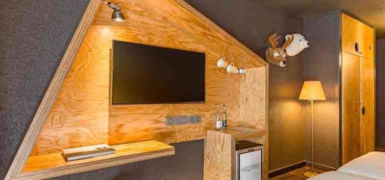 1607-03_04_lesaiglons_bd