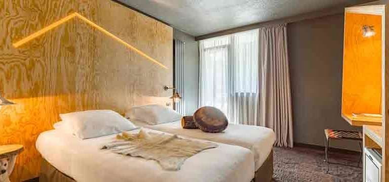 1607-03_05_lesaiglons_bd