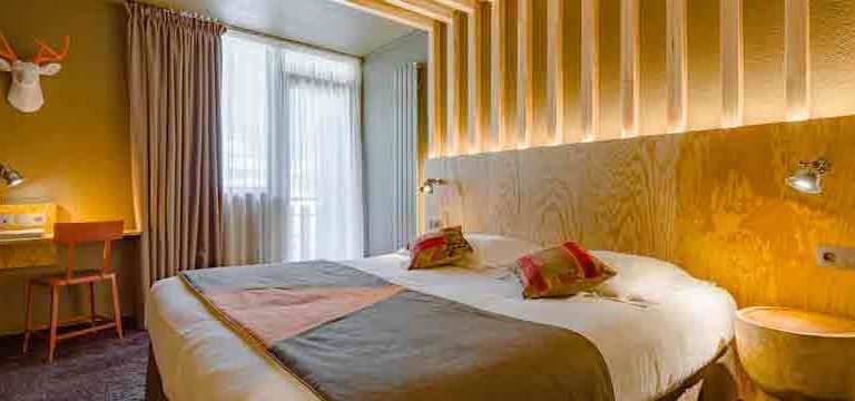 1607-03_12_lesaiglons_bd