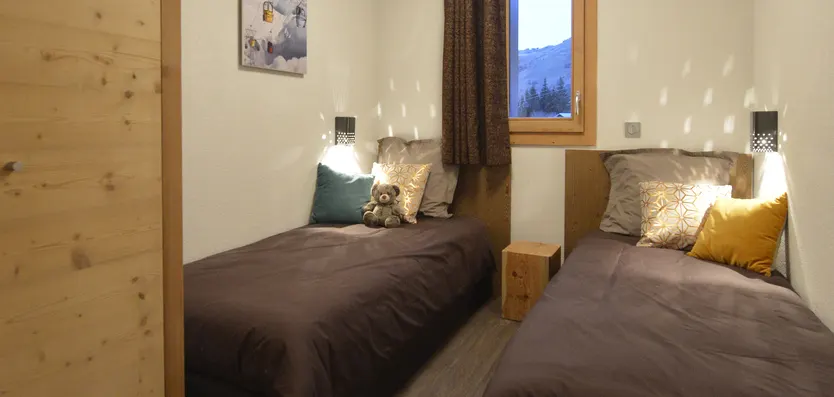 21-mmv-les-menuires-b-van-loocke