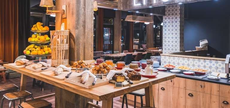 24709859977_e5cab1011f_o-1