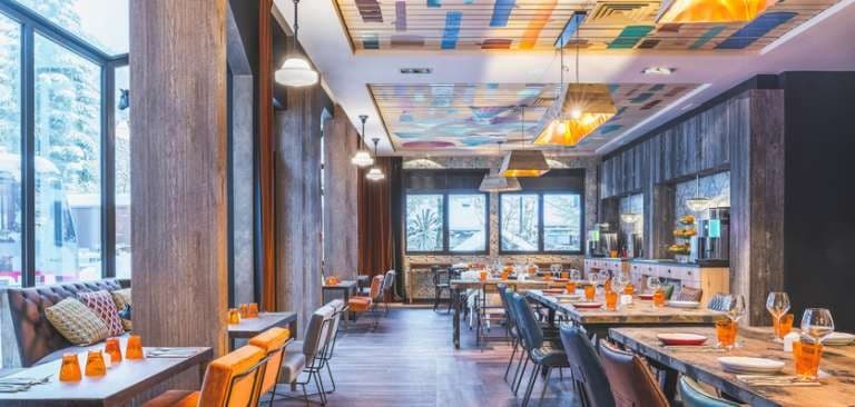 3-le-refuge-des-aiglons_restaura