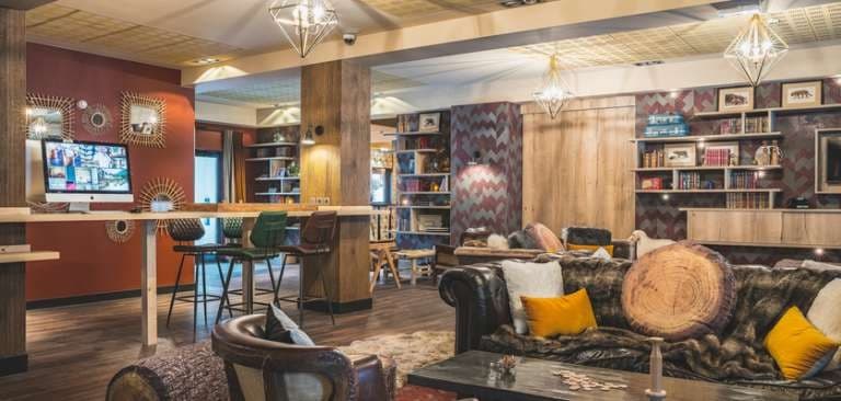 6-le-refuge-des-aiglons_live-spa