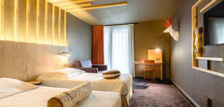 9-le_refuge_des_aiglons_room