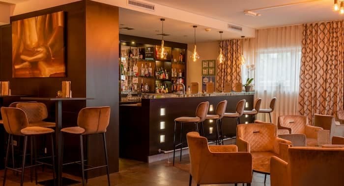 ACC_969536_AUS_STA_02WebOriginal