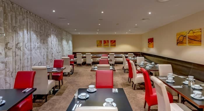 ACC_969536_AUS_STA_03WebOriginal