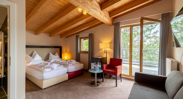 ACC_969536_AUS_STA_05WebOriginal