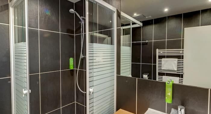 ACC_969536_AUS_STA_09WebOriginal