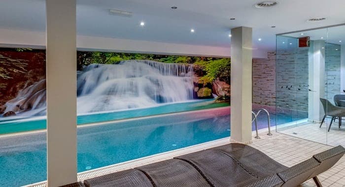 ACC_969536_AUS_STA_11WebOriginal