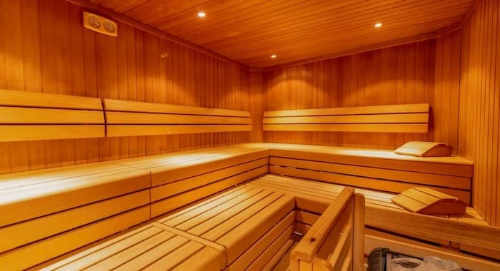 ACC_969536_AUS_STA_12WebOriginal