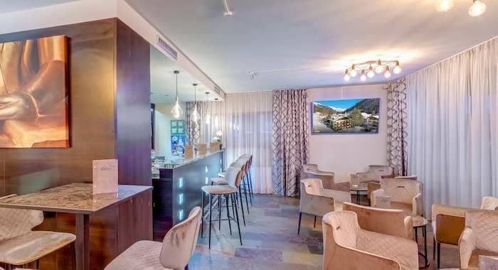 ACC_969536_AUS_STA_17WebOriginal