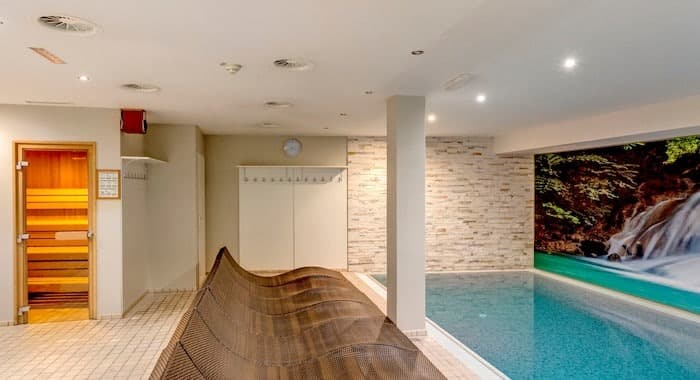 ACC_969536_AUS_STA_19WebOriginal