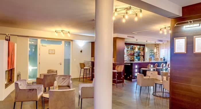 ACC_969536_AUS_STA_20WebOriginal