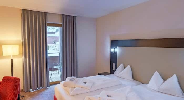 ACC_969536_AUS_STA_21WebOriginal