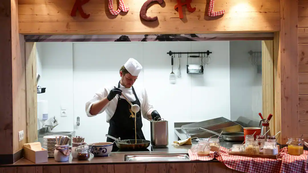 AUS_HOS_001_10WebOriginalCompressed