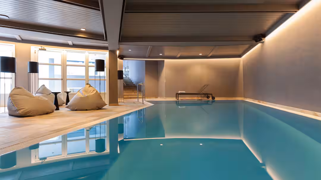 AUS_KIT_008_50WebOriginalCompressed