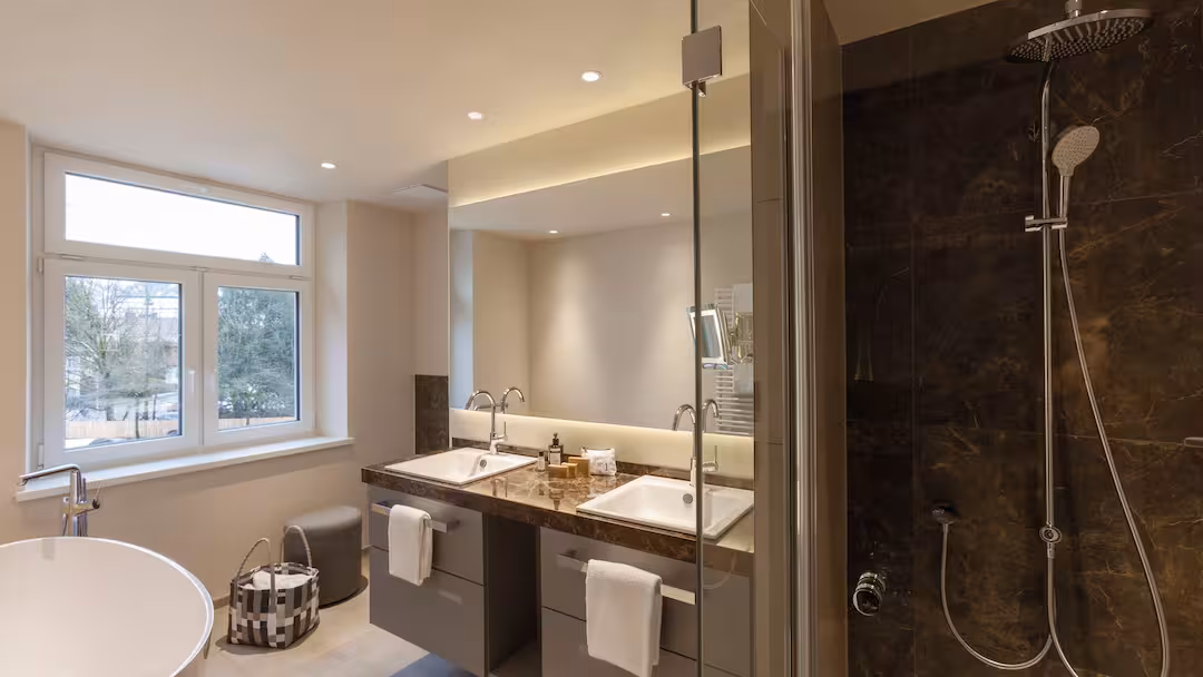 AUS_KIT_008_51WebOriginalCompressed