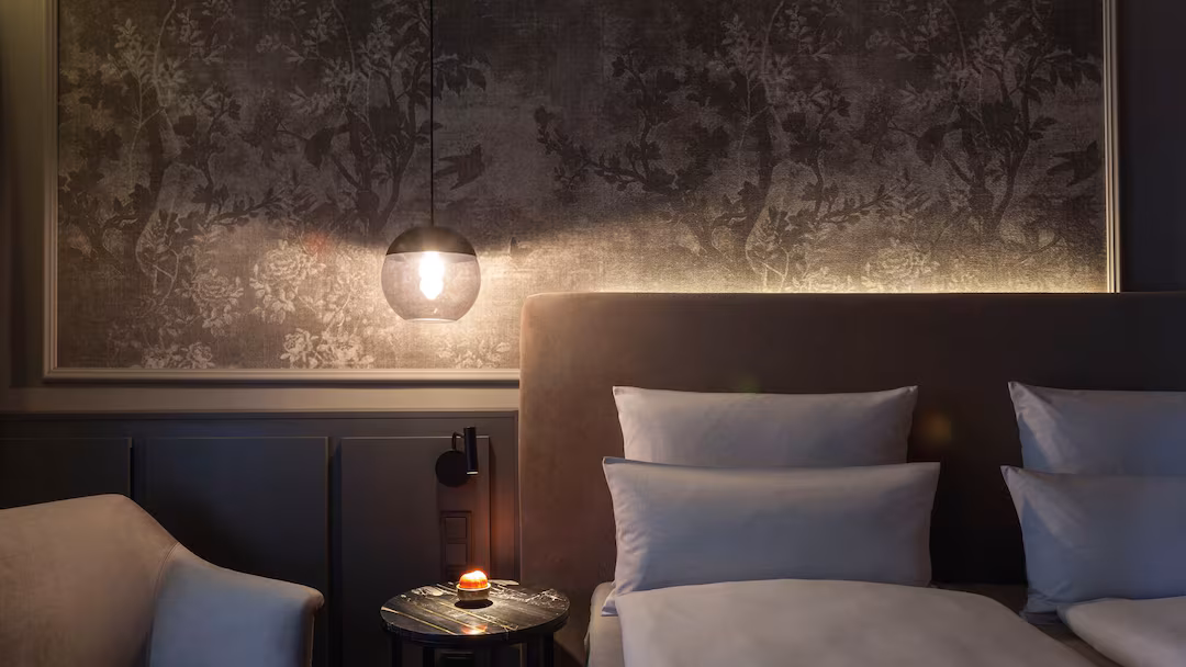 AUS_KIT_008_52WebOriginalCompressed