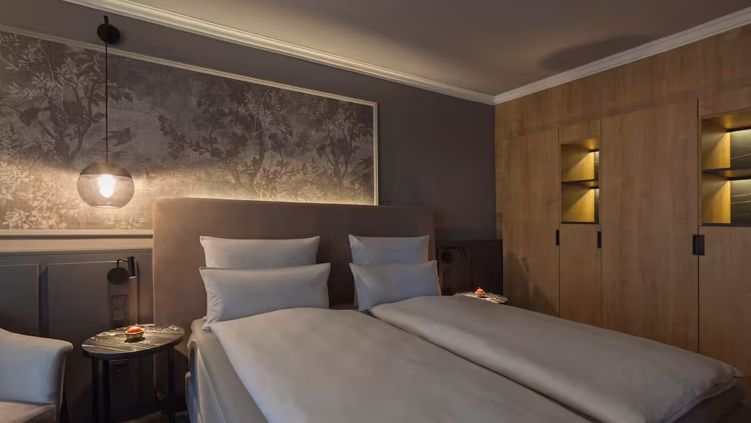 AUS_KIT_008_55WebOriginalCompressed