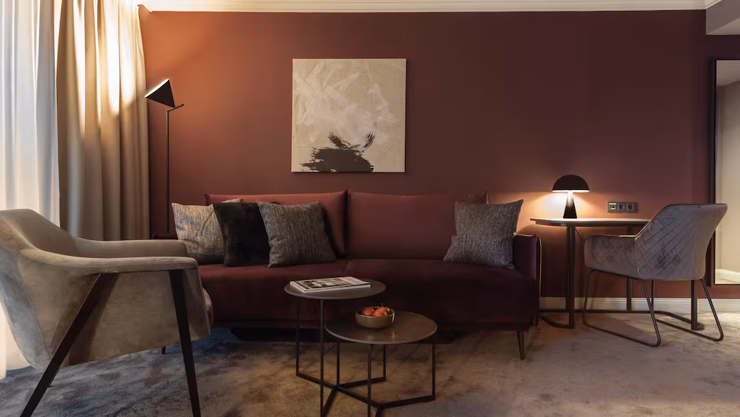 AUS_KIT_008_56WebOriginalCompressed