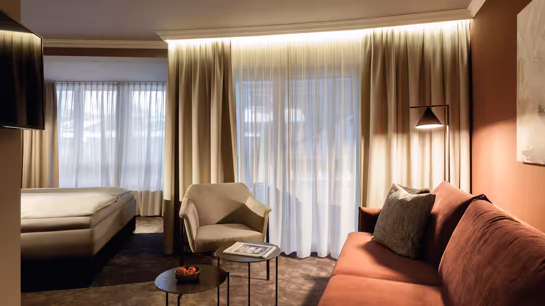 AUS_KIT_008_57WebOriginalCompressed