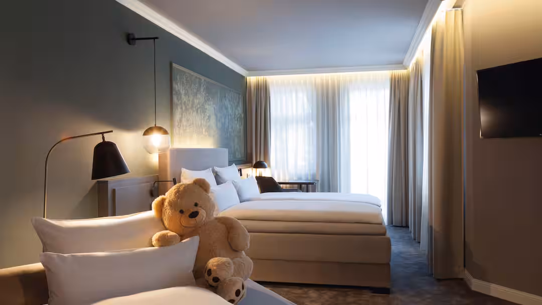 AUS_KIT_008_68WebOriginalCompressed