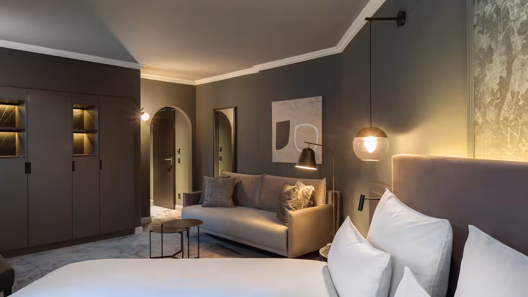 AUS_KIT_008_69WebOriginalCompressed