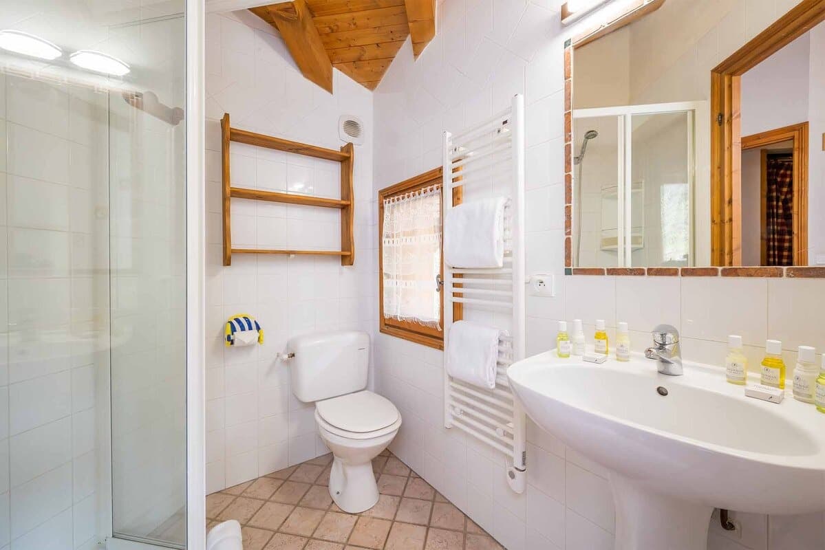 Chalet_Lea_La_Tania 13