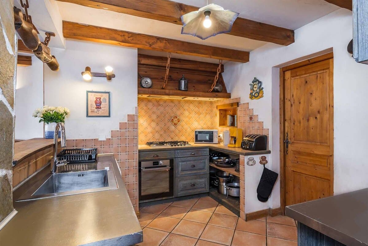 Chalet_Lea_La_Tania 9