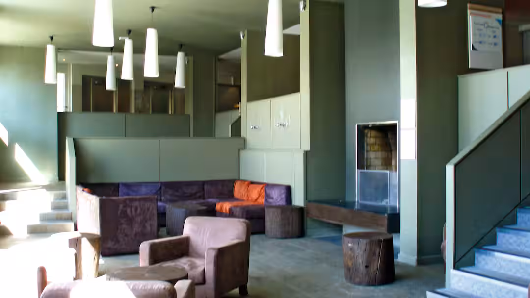 FRA_FLA_002_01WebOriginalCompressed