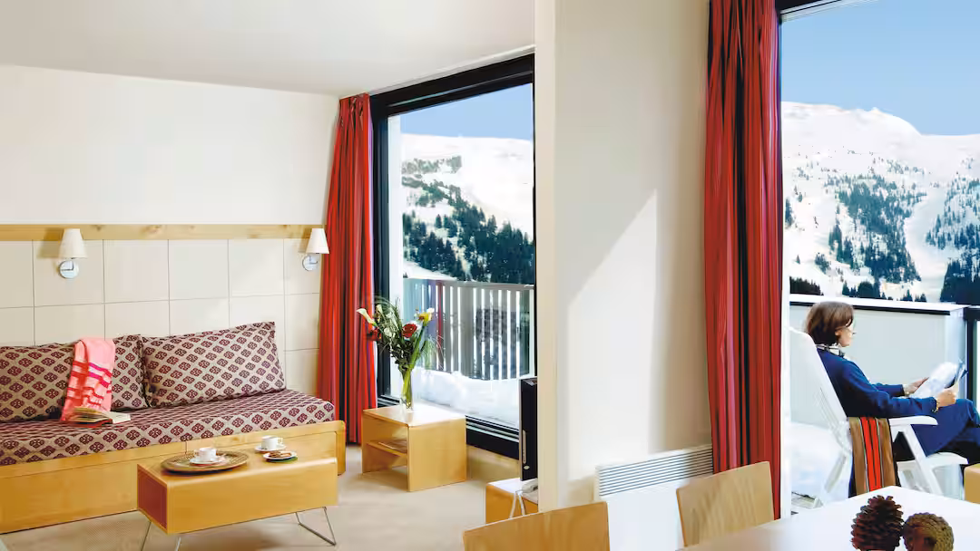 FRA_FLA_002_05WebOriginalCompressed