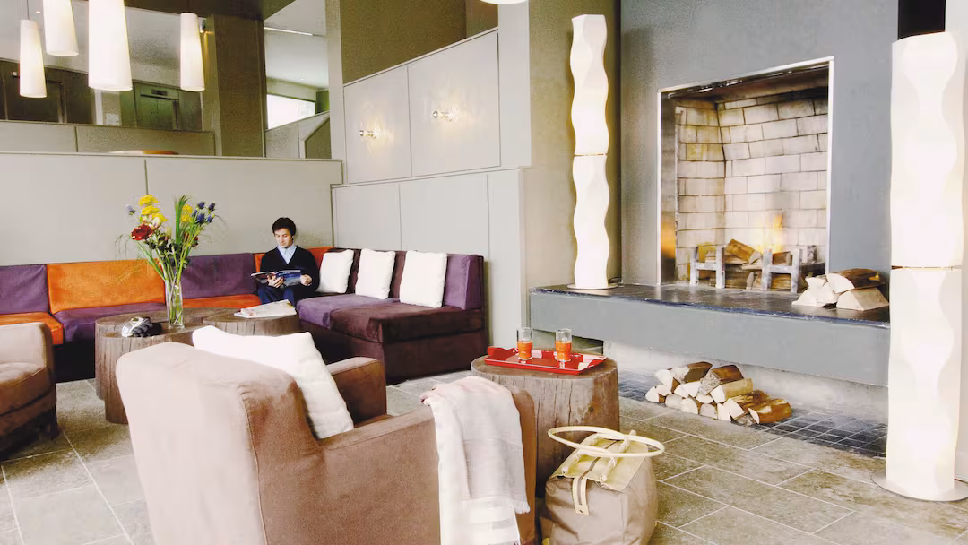 FRA_FLA_002_12WebOriginalCompressed