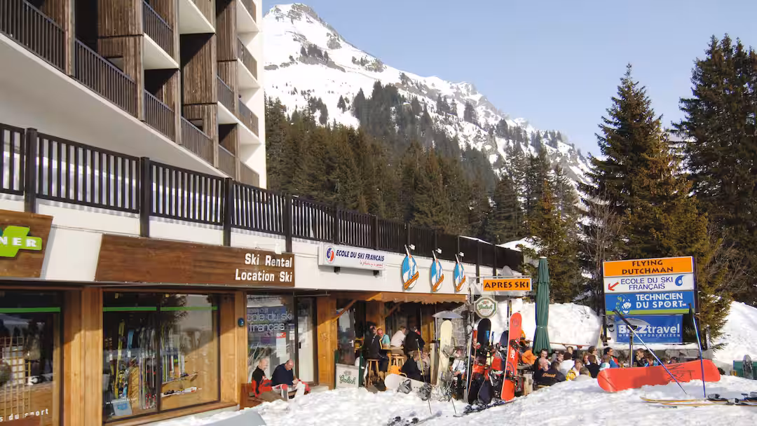 FRA_FLA_002_13WebOriginalCompressed