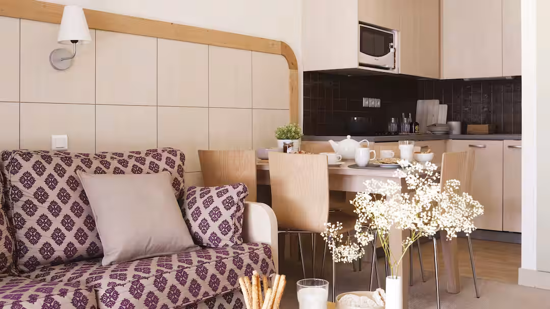 FRA_FLA_002_14WebOriginalCompressed