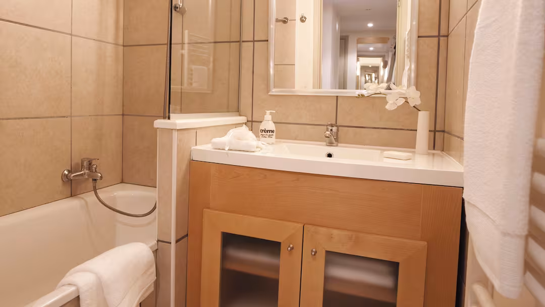 FRA_FLA_002_19WebOriginalCompressed