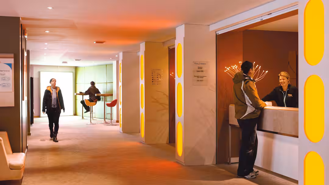 FRA_FLA_002_20WebOriginalCompressed