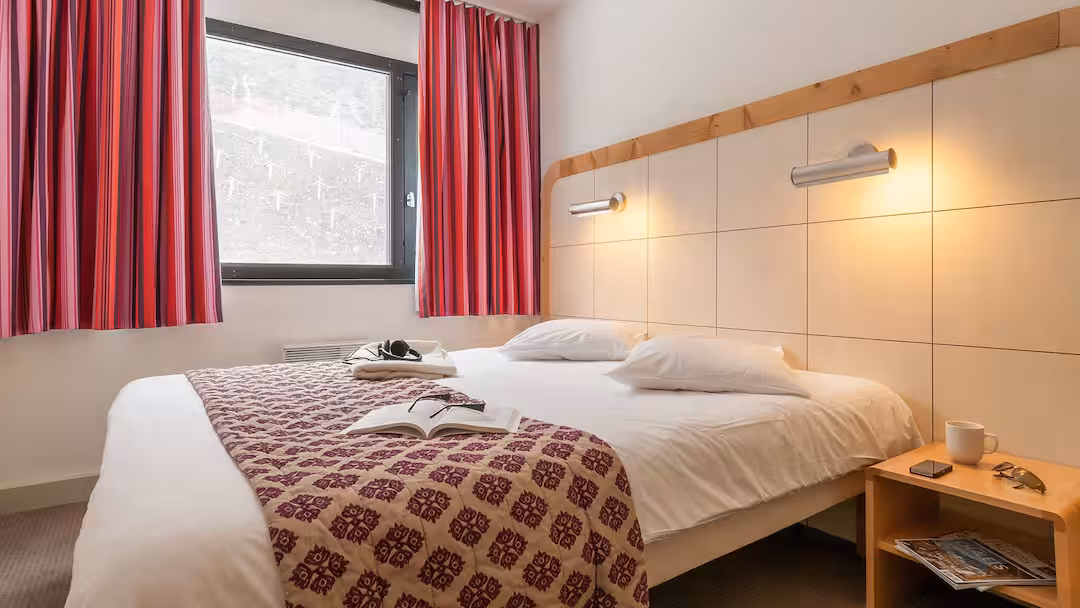 FRA_FLA_002_29WebOriginalCompressed